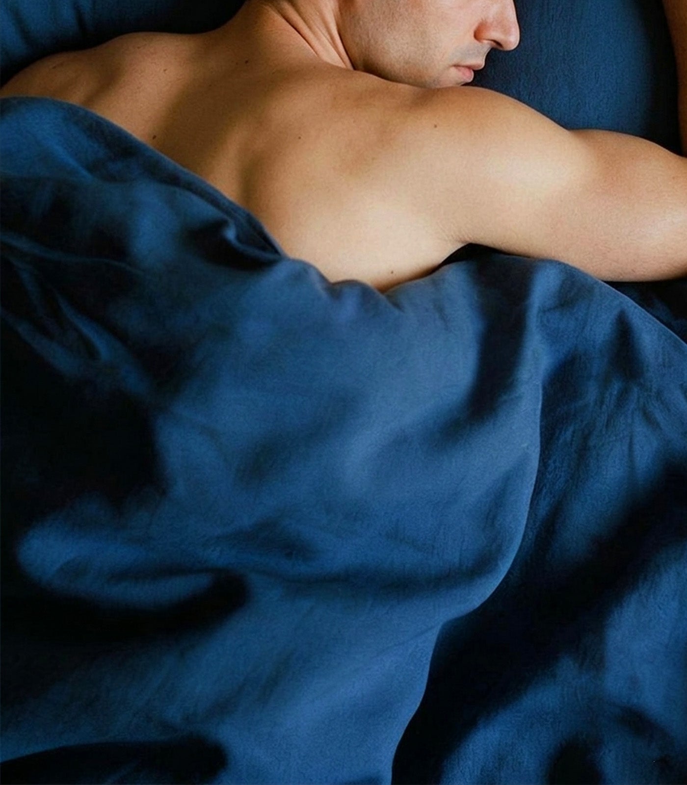 Neumina sleep support supplements for better rest