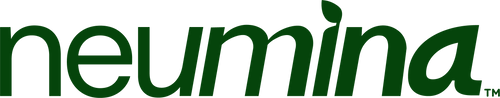 Neumina