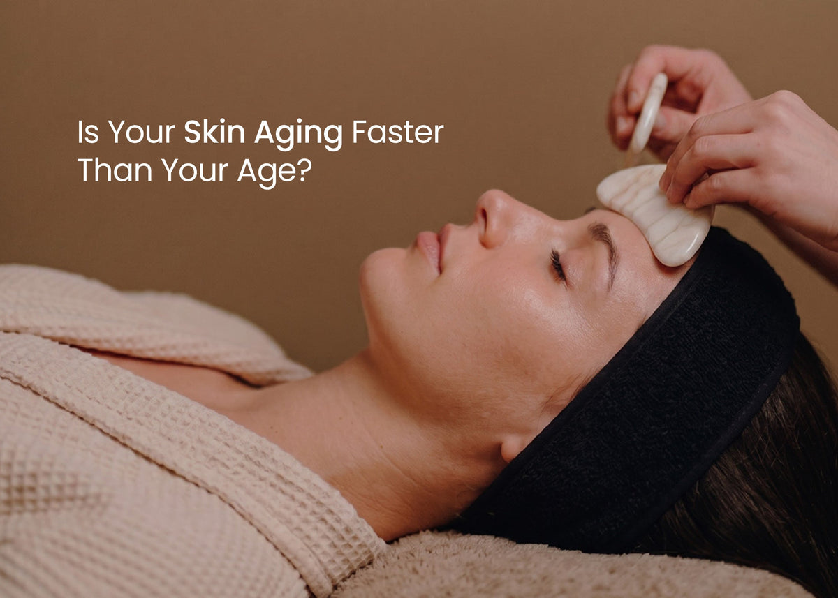 What NAD+ Can Do for Aging (and What It Can't)