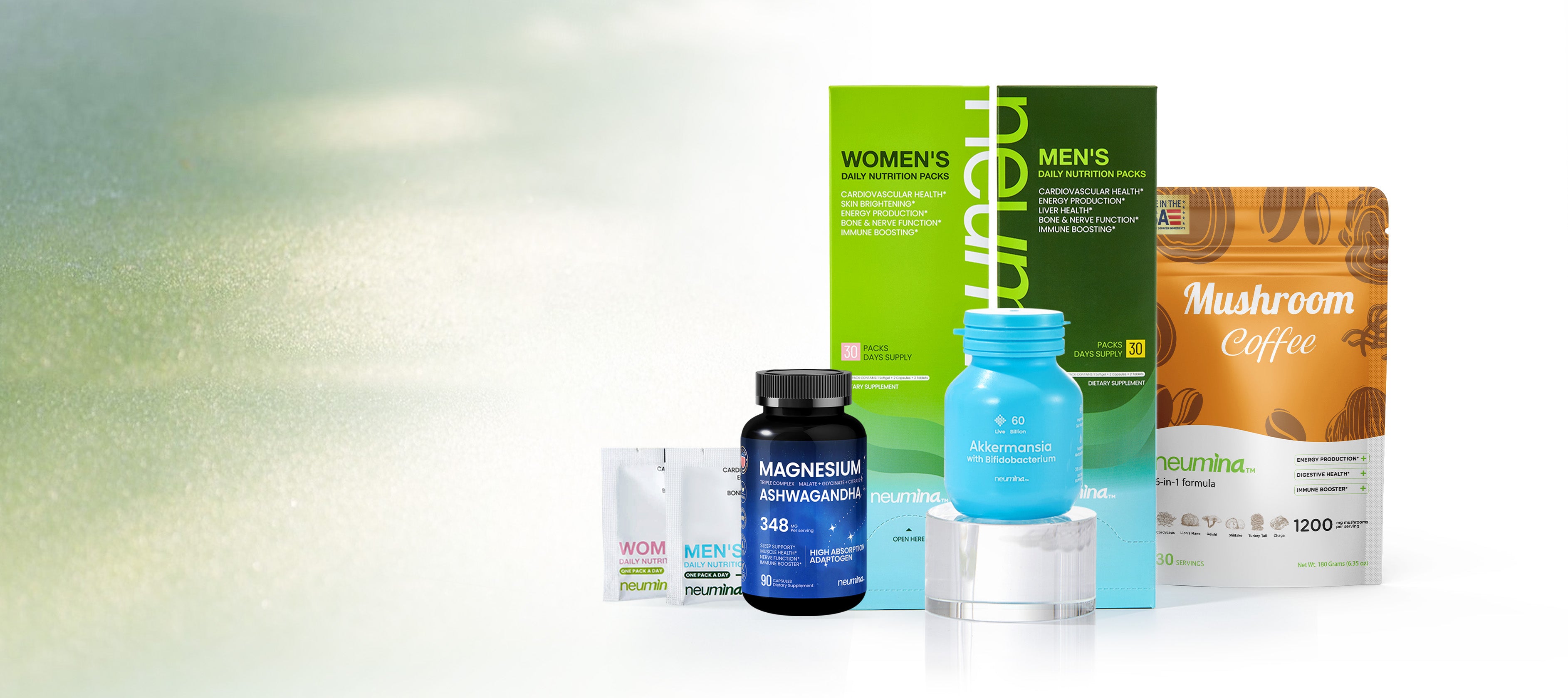 Neumina-nutrition-home-hero