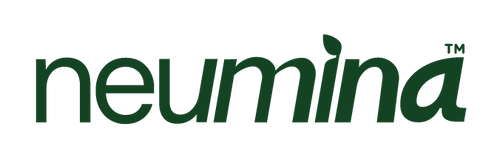Neumina-nutrition-logo