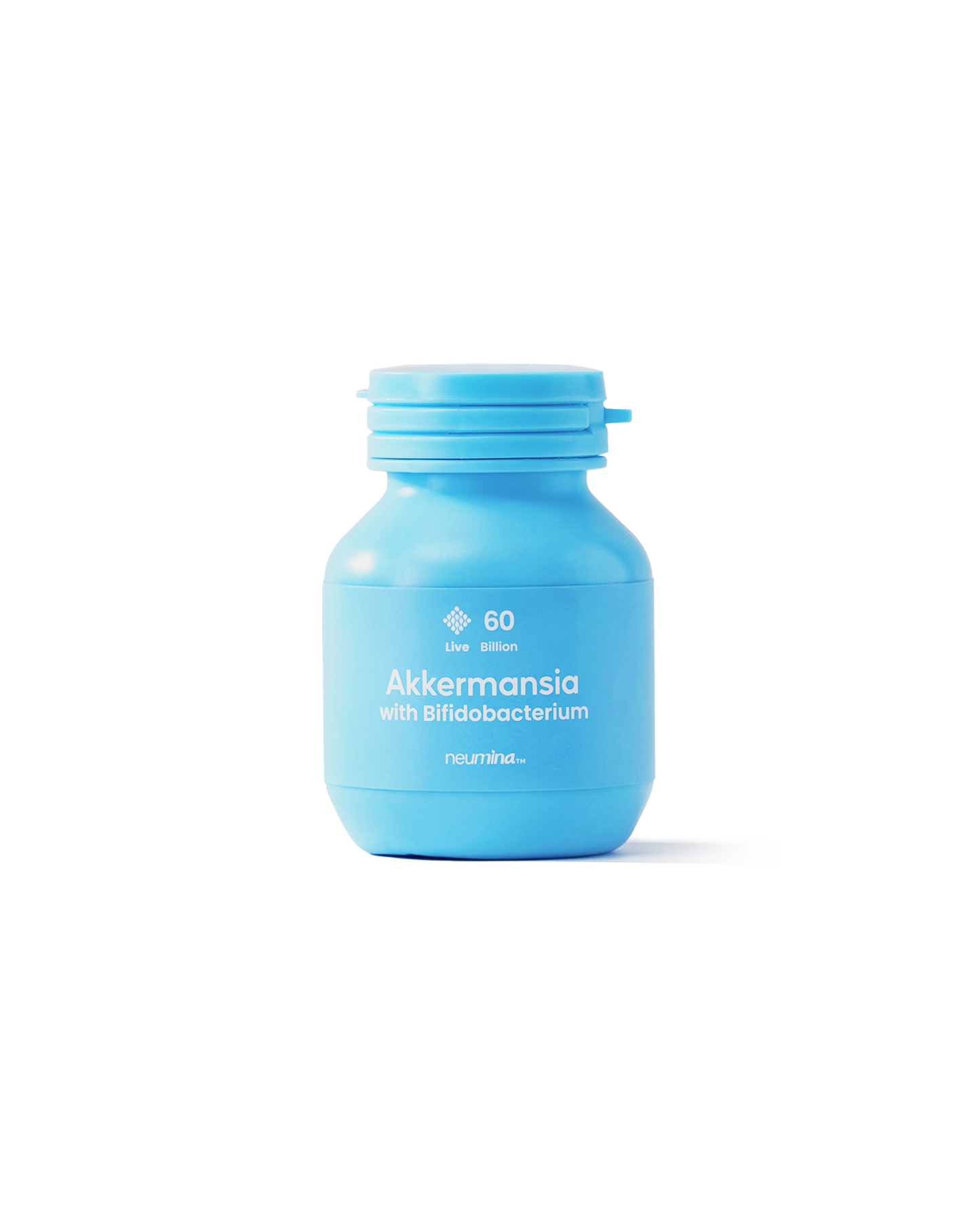 Akkermansia Probiotics Complex