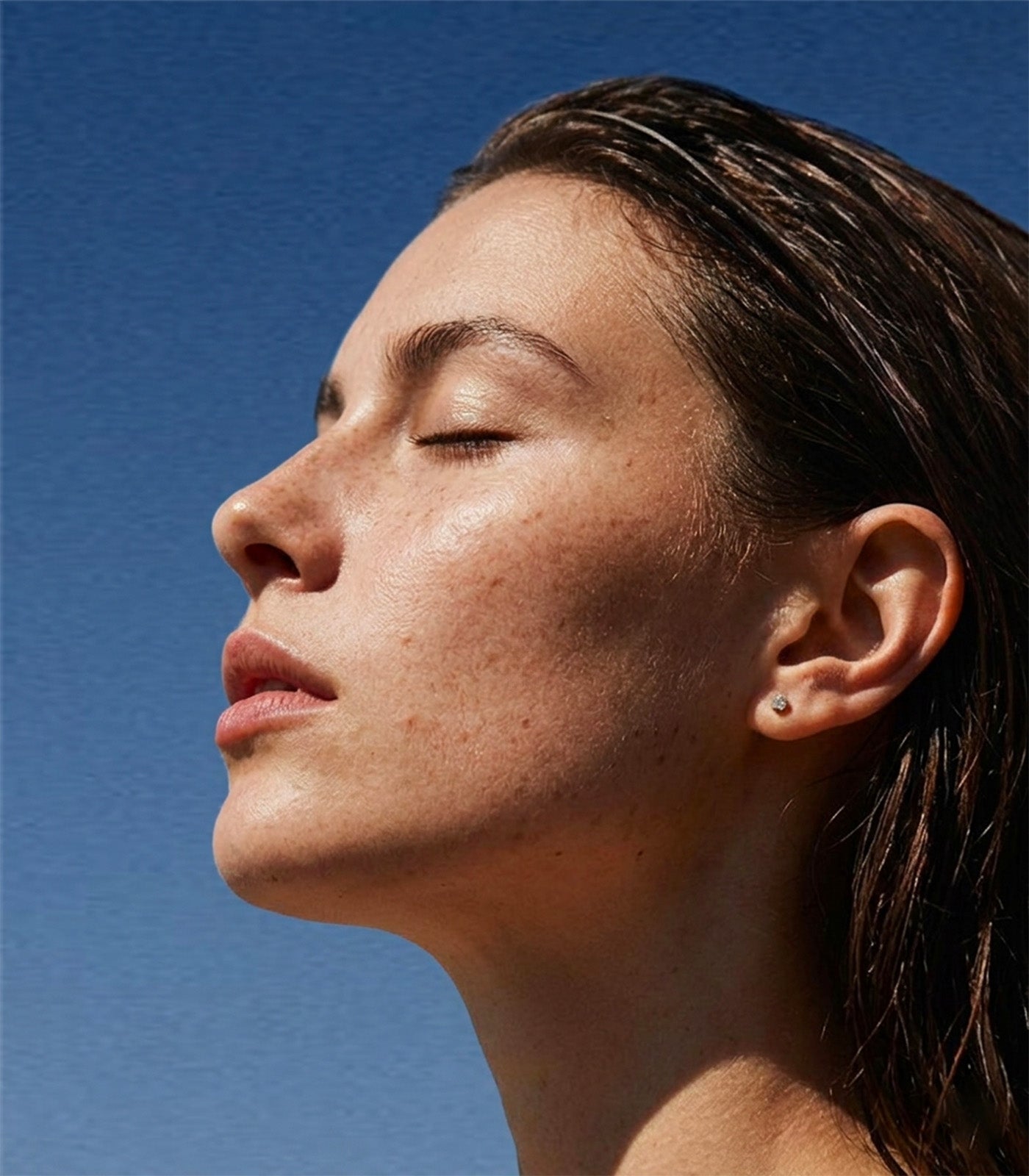 Neumina beauty supplements for radiant skin