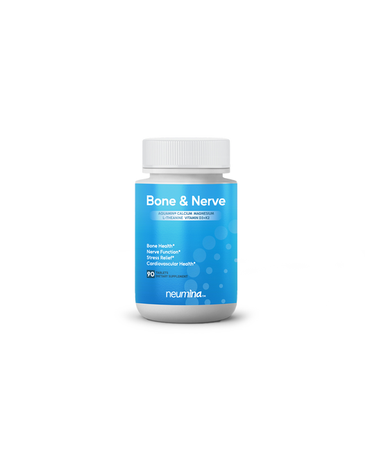 neumina-bone-nerve-support-supplement