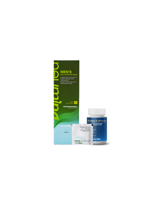 neumina-mens-daily-multivitamin-energy-complex-bundle-supplement