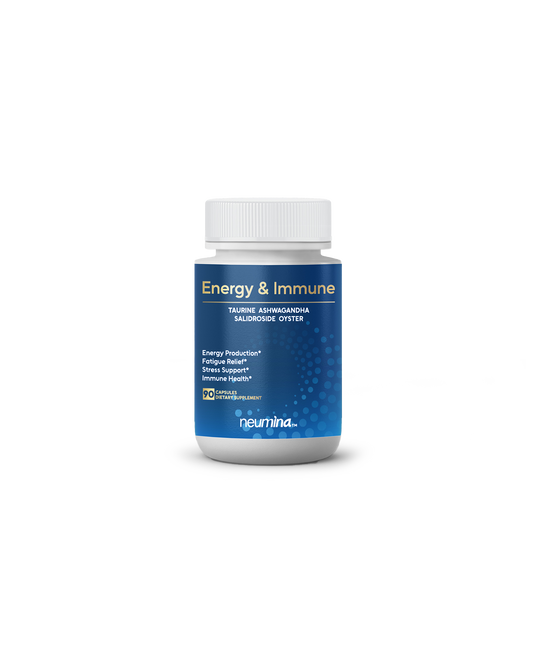 neumina-mens-energy-immune-support-supplement