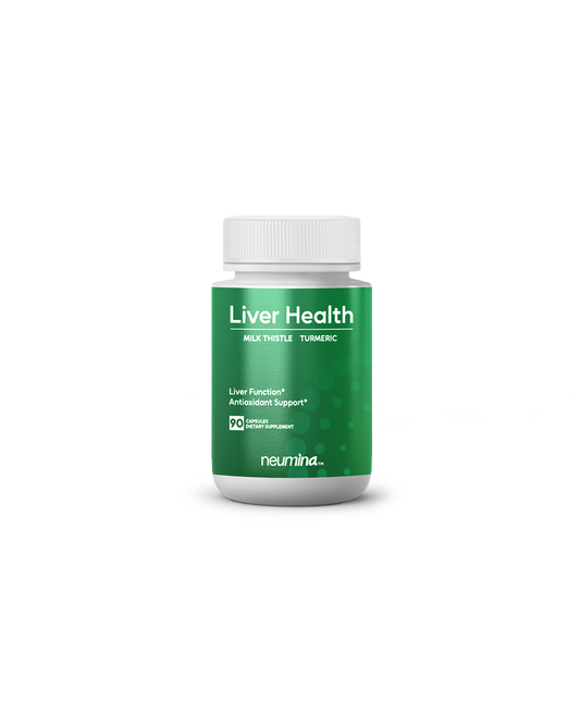 neumina-mens-liver-support-supplement