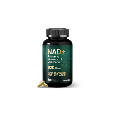 neumina-nad-plus-anti-aging-supplement