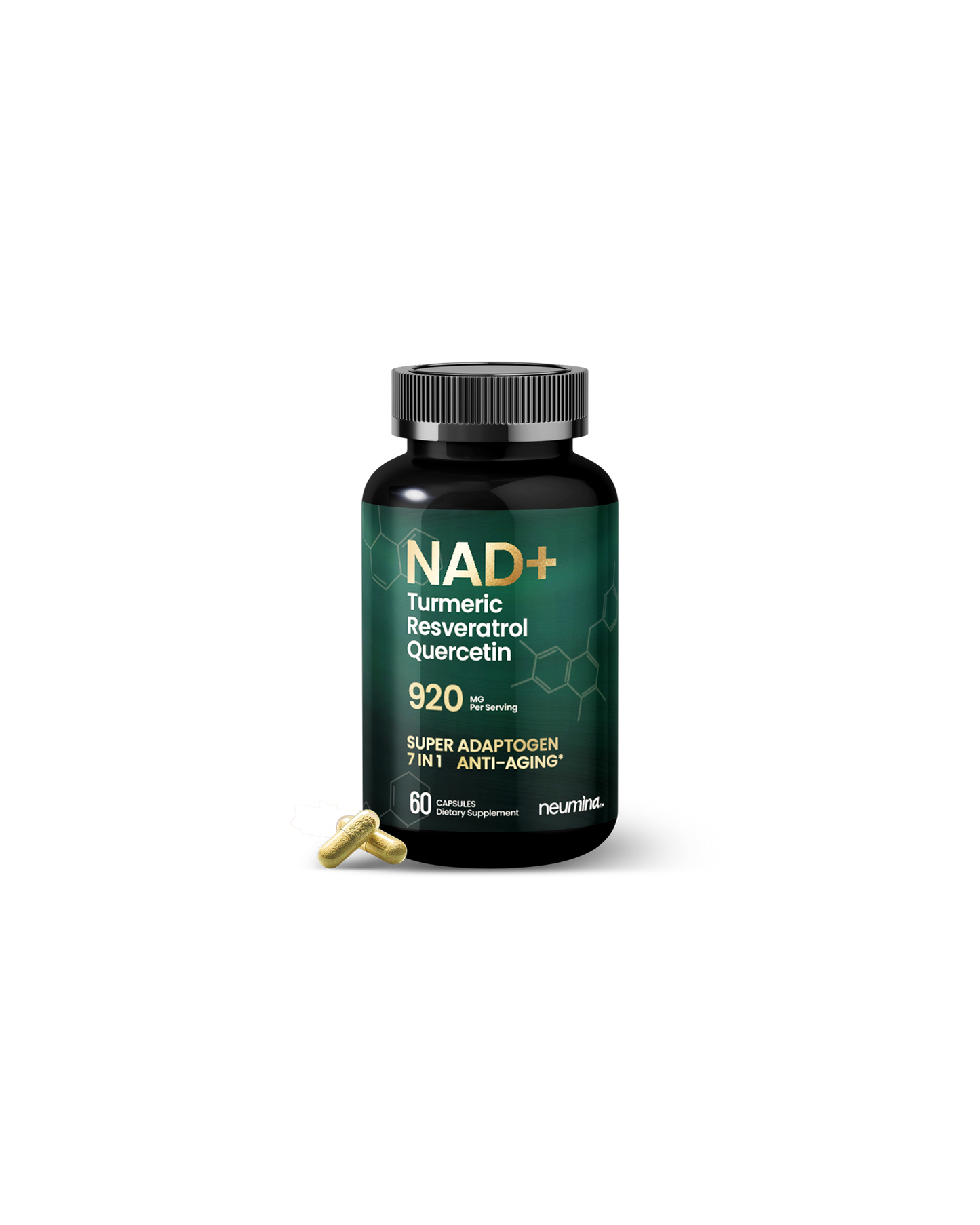 neumina-nad-plus-anti-aging-supplement