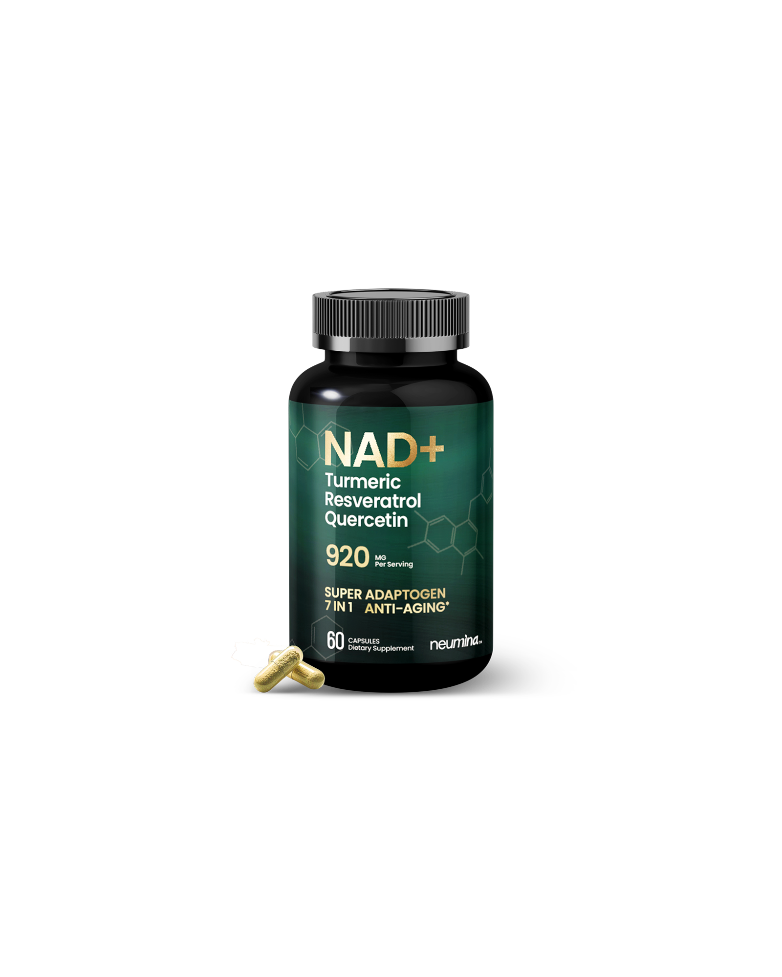 neumina-nad-plus-anti-aging-supplement