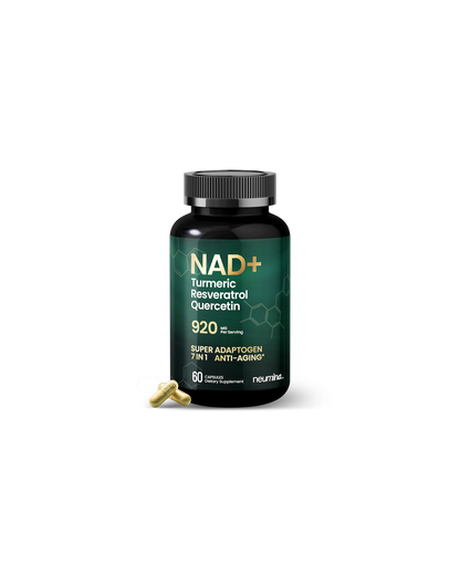 neumina-nad-plus-anti-aging-supplement