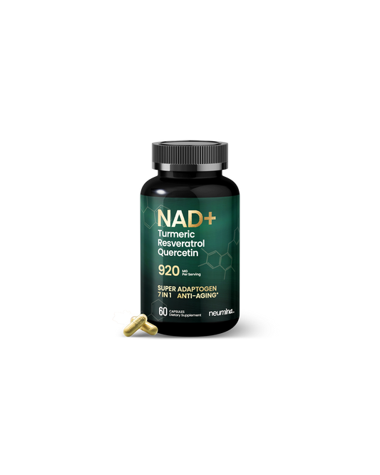 neumina-nad-plus-anti-aging-supplement
