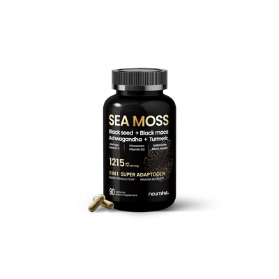 neumina-sea-moss-11-in-1-adaptogen-supplement