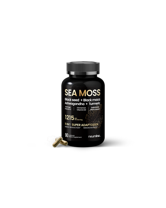neumina-sea-moss-11-in-1-adaptogen-supplement