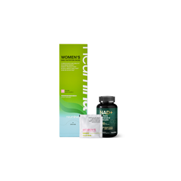neumina-womens-daily-multivitamin-nad-plus-bundle-supplement