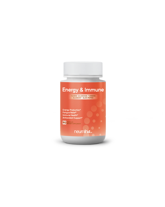 neumina-womens-energy-immune-support-supplement